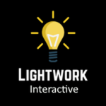Lightwork Interactive
