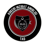 TAD - Askeri İnzibat