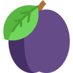 Plum Power
