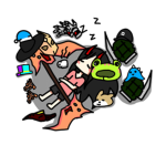 wxnderlands