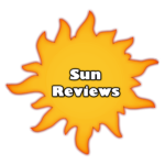 Sun Reviews