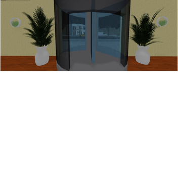 LifeStyle Simulator