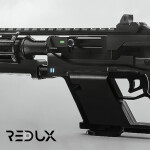 REDUX