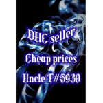Dh Easy Cash sales