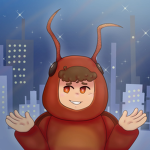 Roachville,
