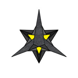Fort Krypto