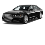 Audi Clothing Group Thumbnail