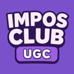 Impos Club Group Thumbnail
