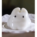 Floof noodles