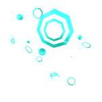 30k Members Aura