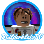 BuilderblakeTV official fan group