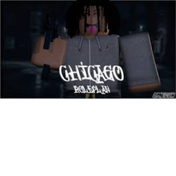 Chicago Gangster RP