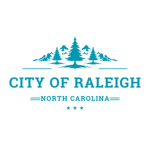 North Carolina Staff