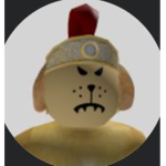 the robloxian dogs united