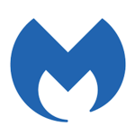 MewTooh Supporter Group