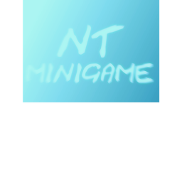 NT Minigame!
