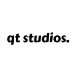 qt studios.