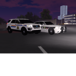 Litchfield CT