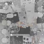 ~*Aries Aesthetic*~
