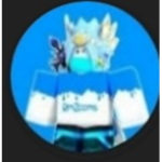 Itz_Dev Clan