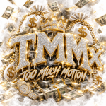 TMM - Too Much Motion