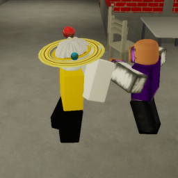 Hooligans