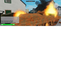 Defend