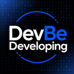 DevBeDeveloping