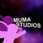 MuMa Studios
