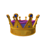 Crown of Ancestrals