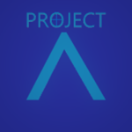 Project Aim