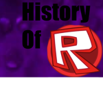 The ROBLOXian History