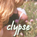 clypse