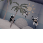 >๎̷๎̶๎̸๎̶๎̴๎̸๎̵๎̴๎̶๎̵๎̷๎̵๎̵๎̷๎̸๎̶๎̶๎̸๎̶๎̸๎̸๎̴๎̴๎̶