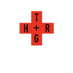 TRGH PREMIUM SERVER (not official)