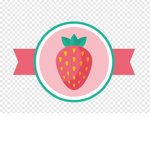 #STRAWBERRYS