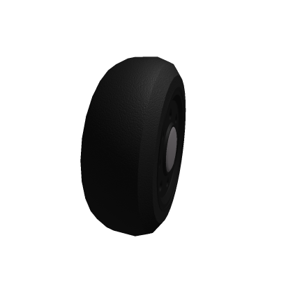 wheels