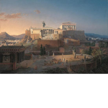 Olden Grecia (D&D)