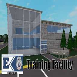 ESP Training Facility