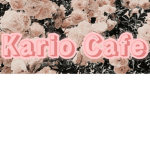 Kario Cafe