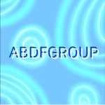 ABDF group