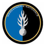 Gendarmerie National de Brookhaven