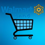 TheWalmartGang