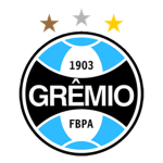 Farid Germano Clothing Fan Group