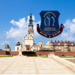 Archdiocese of Częstochowa
