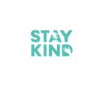 Stay kind to everyone