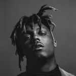 Juice wrldxxfanpage