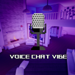 [🔊] Free UGC Hangout