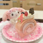 MyLovelyBunnies