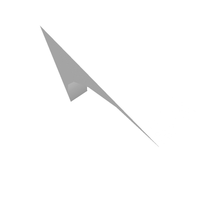Door Arch